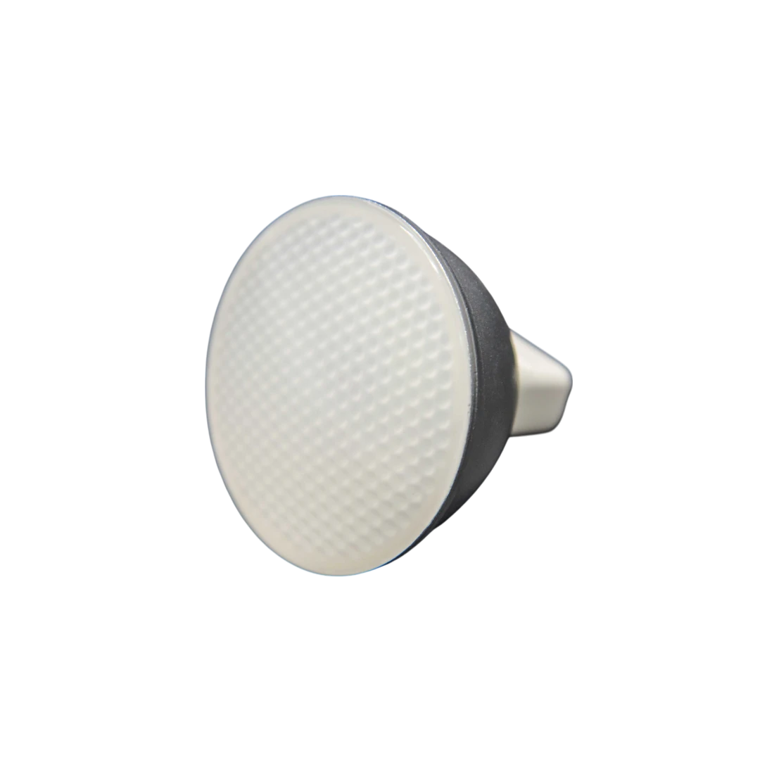 SPOT-013-CW