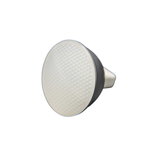 SPOT-013-CW