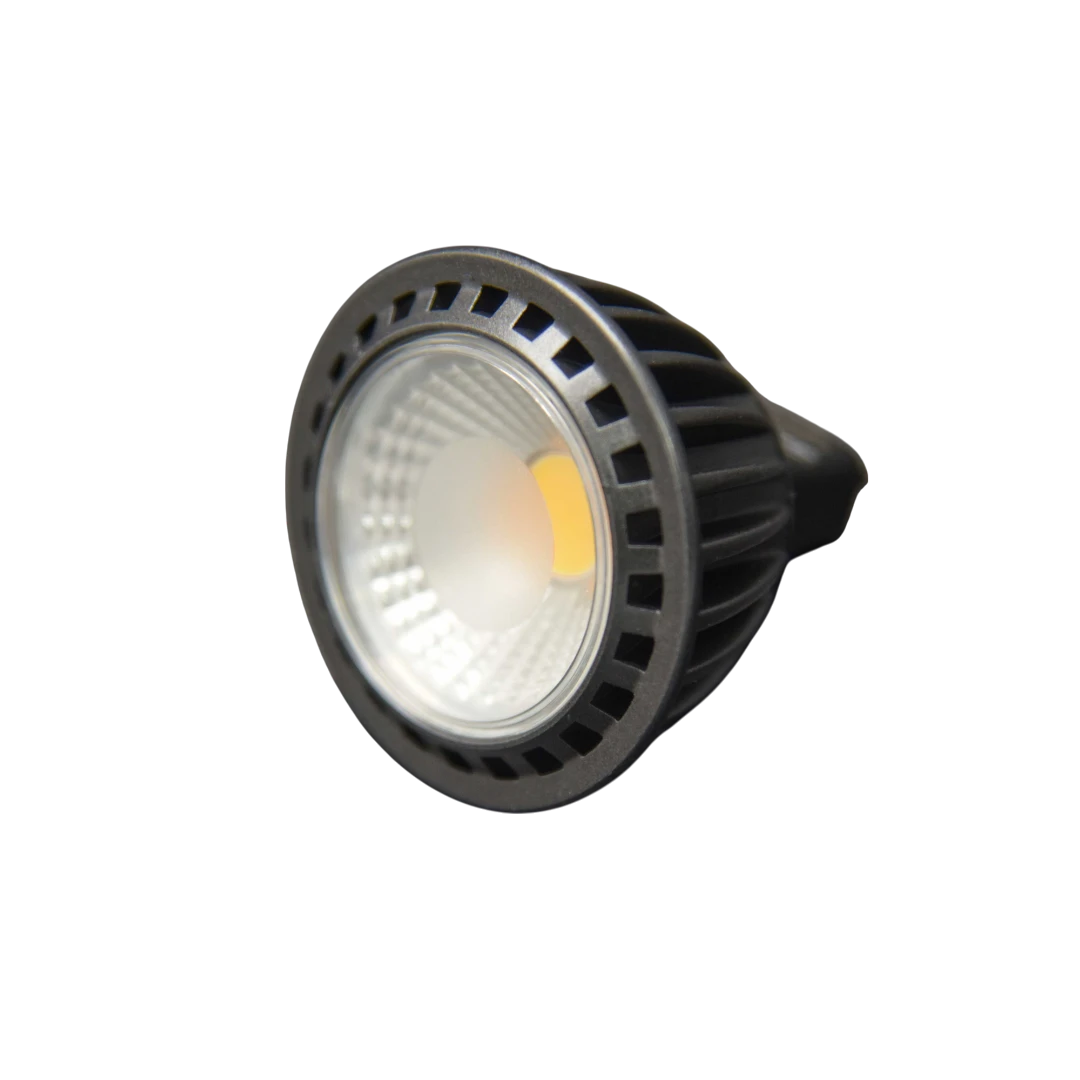 SPOT-018-CW