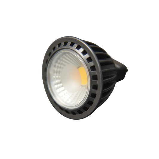SPOT-018-CW