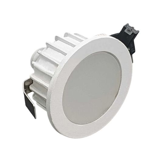 SRD-3W-CW