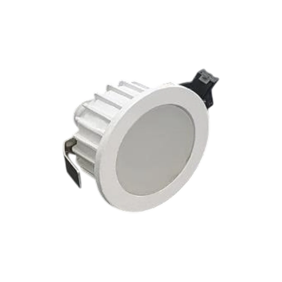 SRD-3W-WW