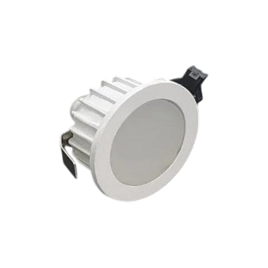 SRD-3W-WW