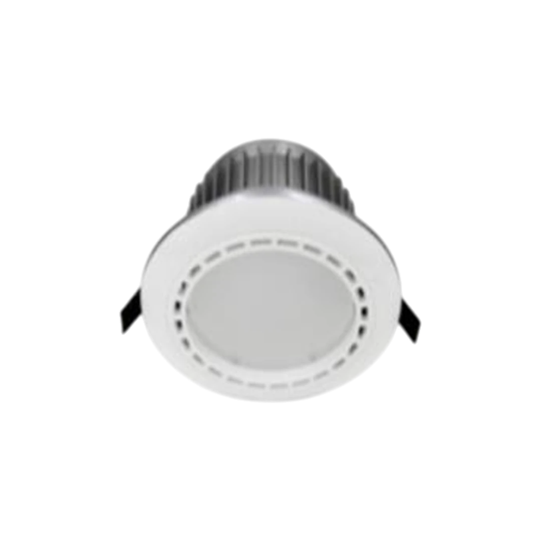 SRDLI-15W-CW