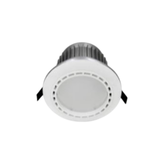 SRDLI-15W-CW