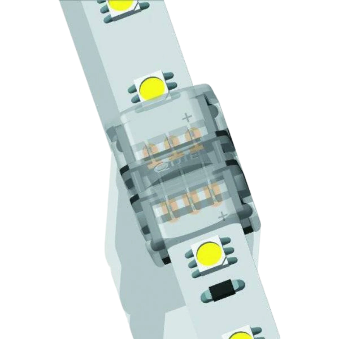 ST-ST-10MM-CCT