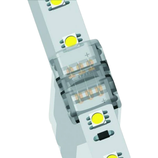ST-ST-10MM-CCT
