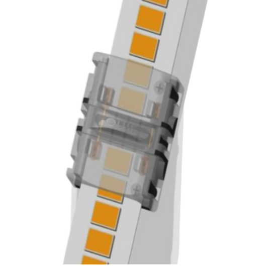 ST-ST-10MM-SINGLE