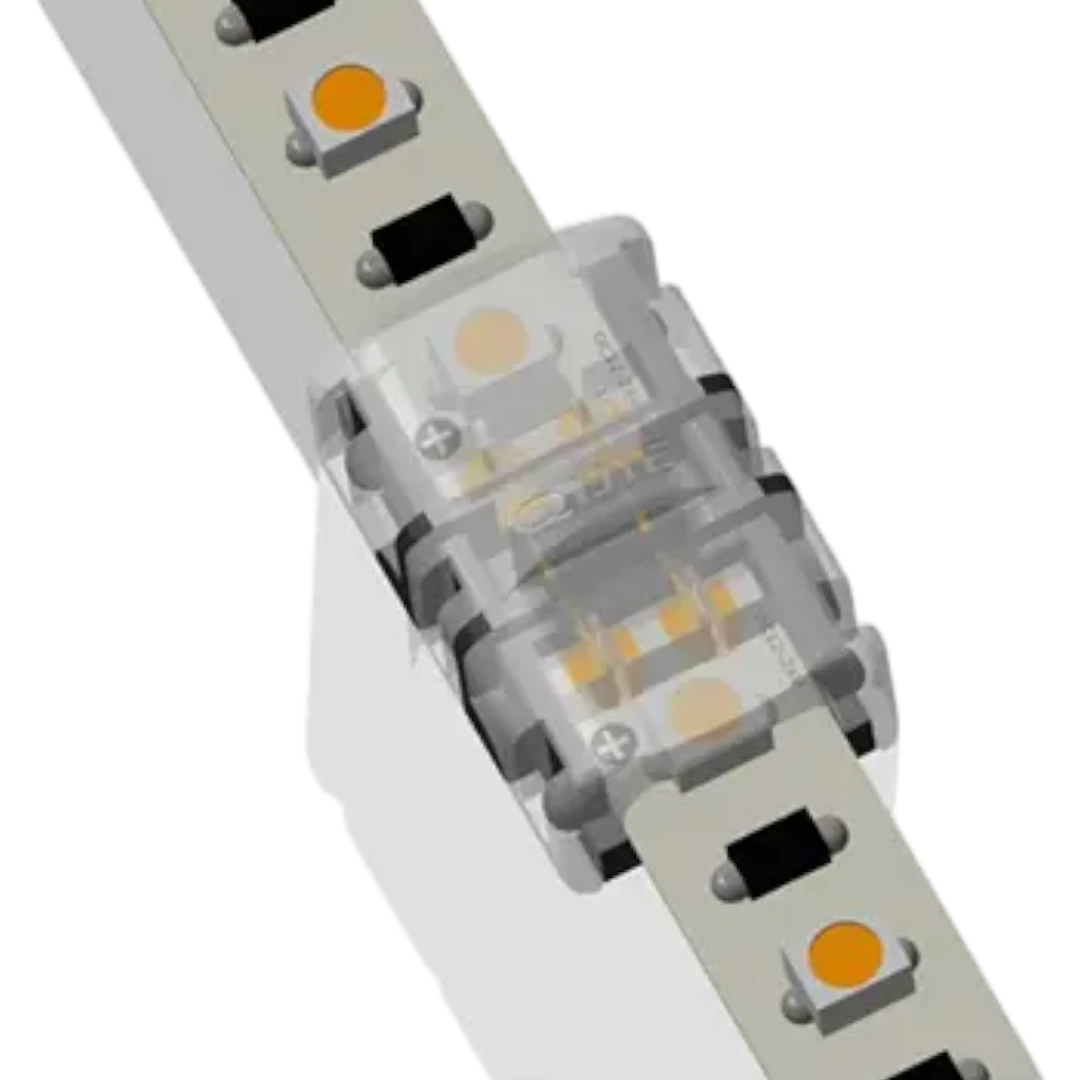 ST-ST-8MM-SINGLE