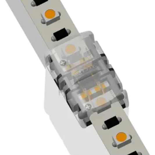 ST-ST-8MM-SINGLE