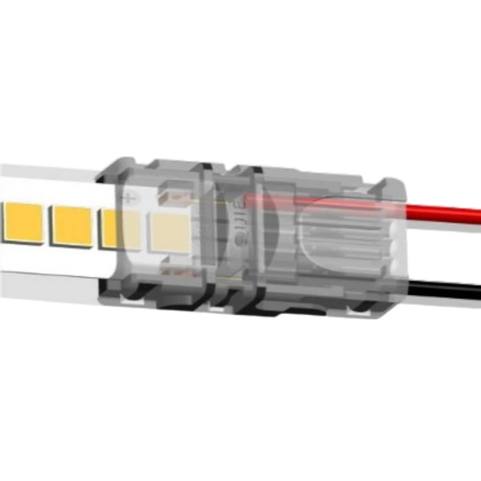 ST-WI-10MM-SINGLE