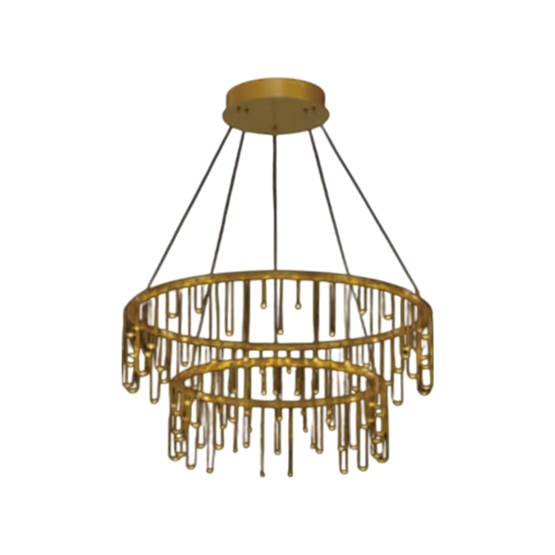STARO-2R-GOLD