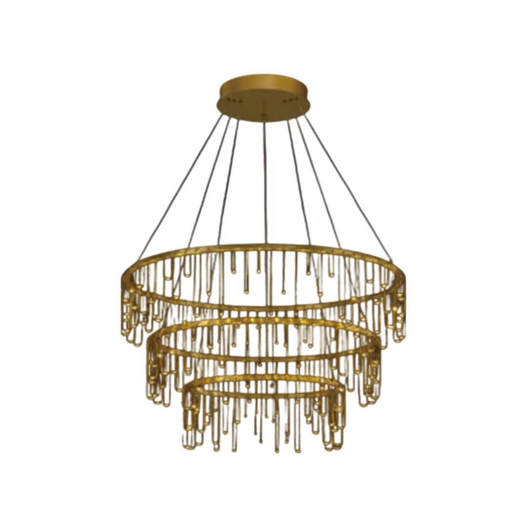 STARO-3R-GOLD