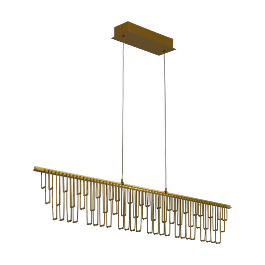 Life LED Stellar Chandelier - 25W