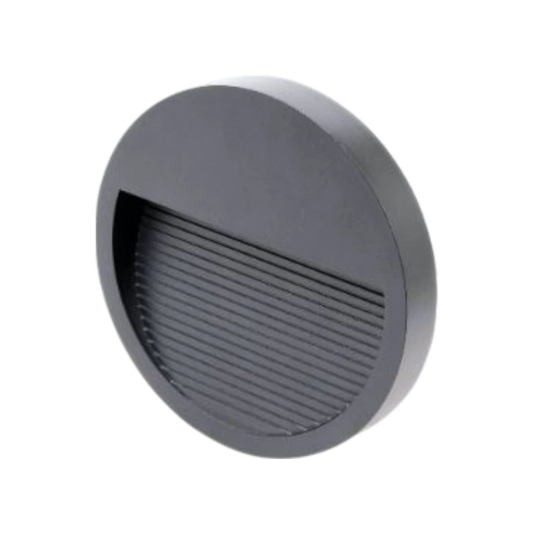 STEP-R2-6W-BK