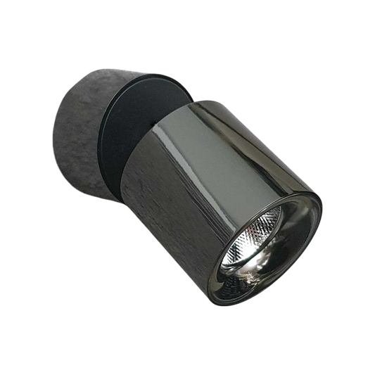 STYLE-BK-10W-WW