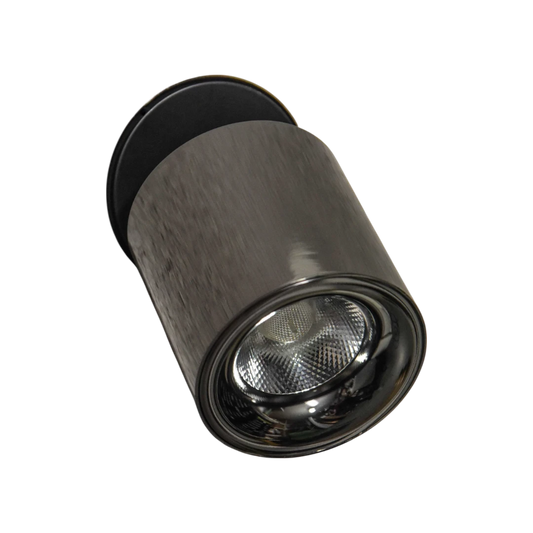 STYLE-BK-20W-WW