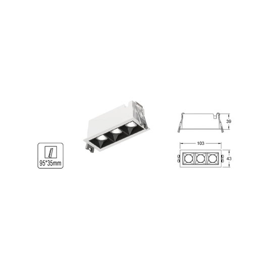 STYLE-PIXEL-3-3K