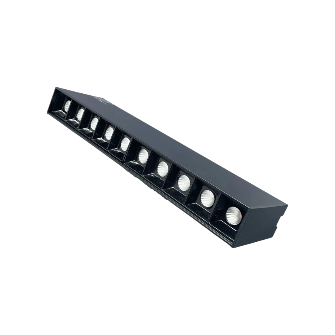 STYLE-REC-10W