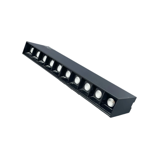 STYLE-REC-10W