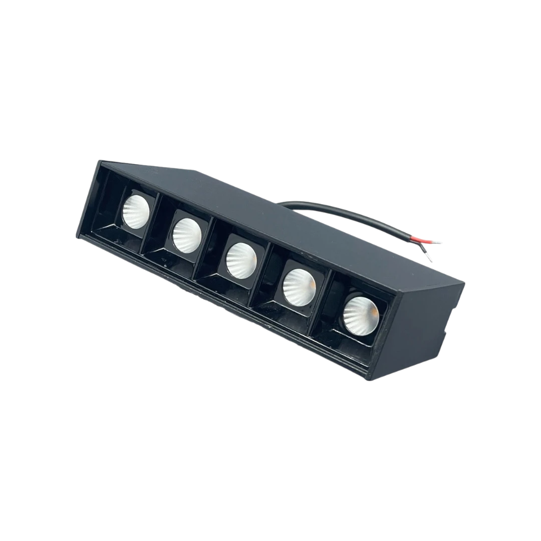 STYLE-REC-5W