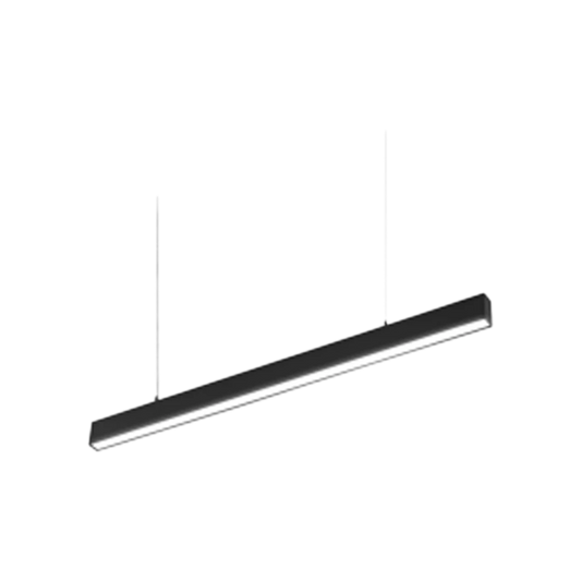 SU-TL-1003-40