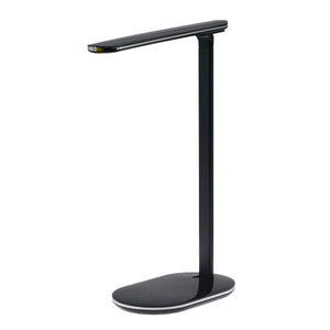 TABLE-LAMP-CHARGE-3-BLACK