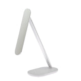 TABLE-LAMP-CHARGE-3-WHITE