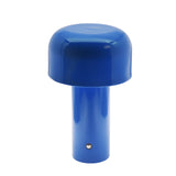 TABLE-LAMP-COLORS-1-BLUE0