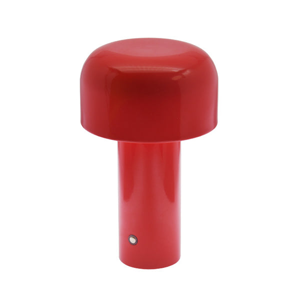 TABLE-LAMP-COLORS-1-RED