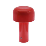 TABLE-LAMP-COLORS-1-RED