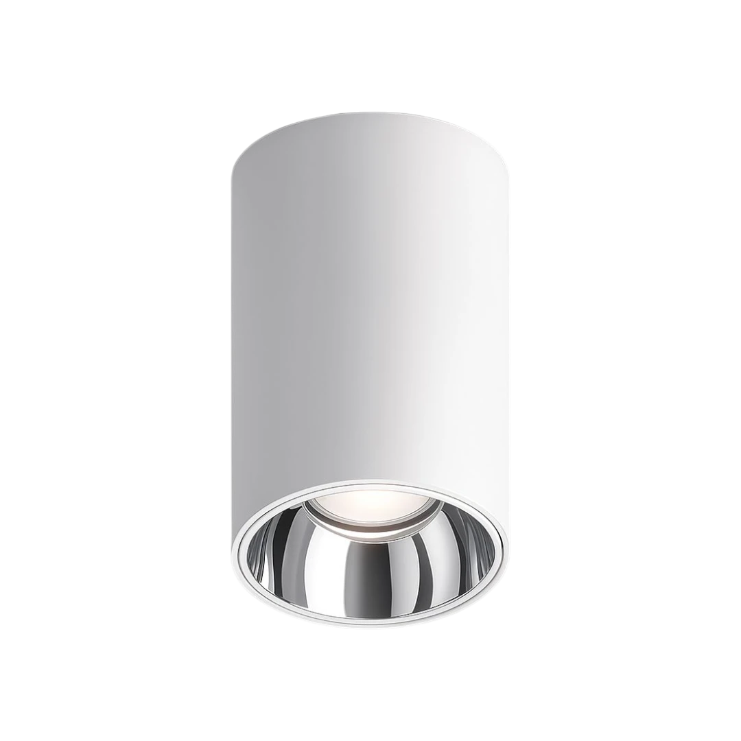 TE-630-20W-WH