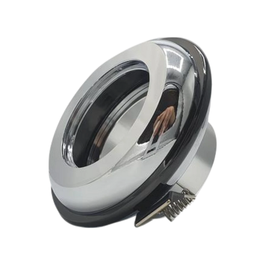 TE-NC1131-BK