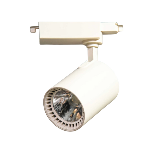 TR-05W-6K