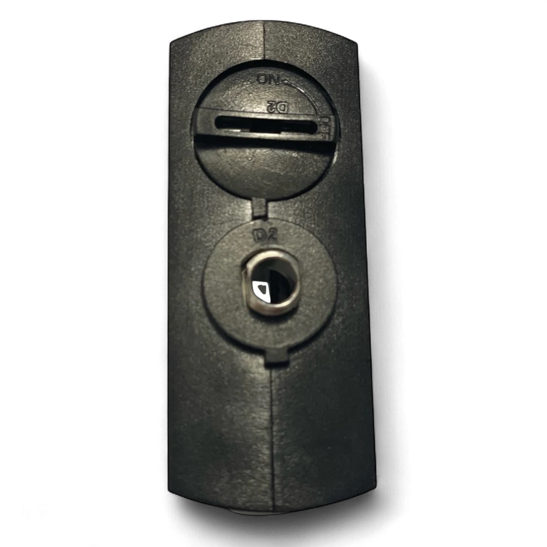 TR-CONNECTOR-1003
