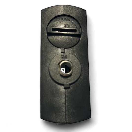 TR-CONNECTOR-1003