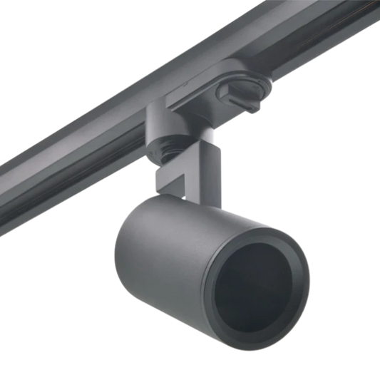 Life LED Track Light Adjustable MR16