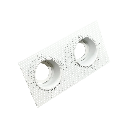 TRIM2-DEEP-WH