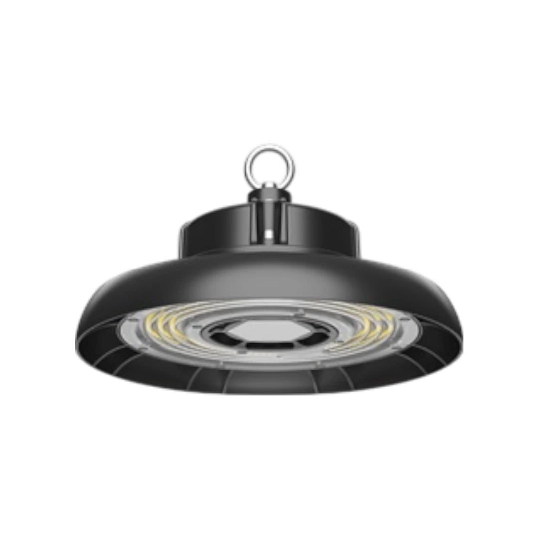 UFO-100W-6K