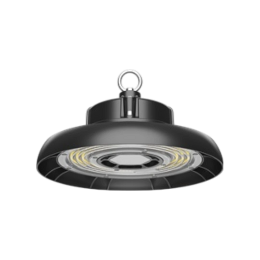 UFO-100W-6K