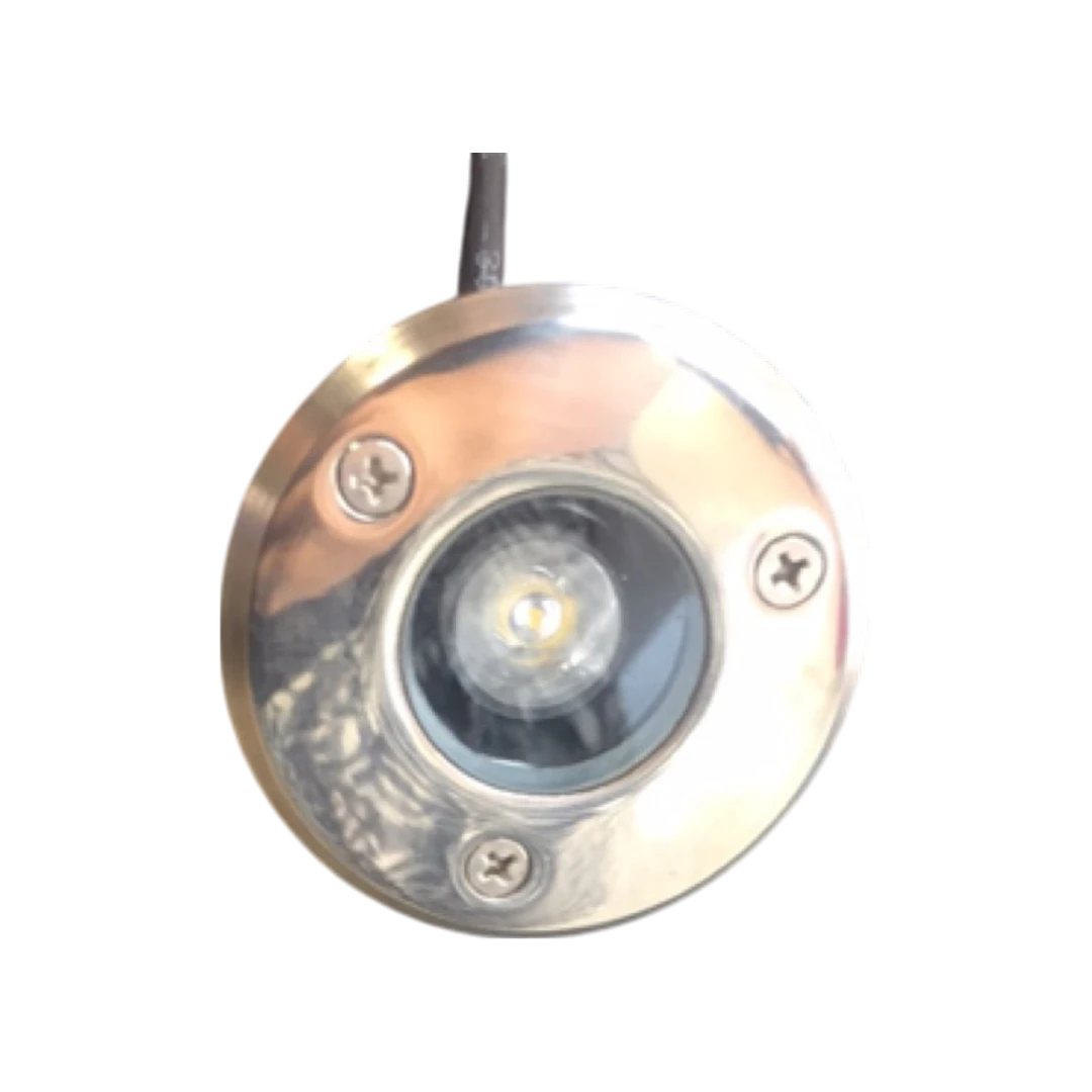 UG-1W-CW