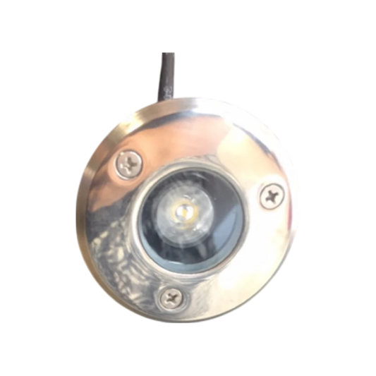 UG-1W-CW