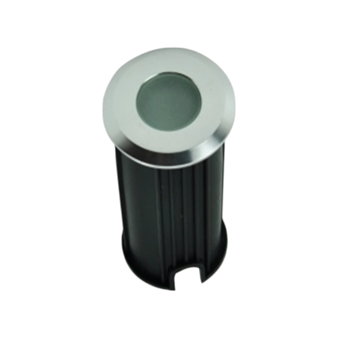 UG-2W-3K-IP68-12V