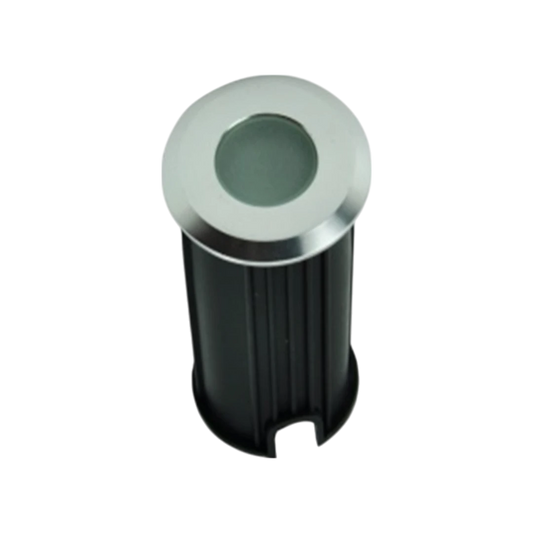 UG-2W-3K-IP68-12V