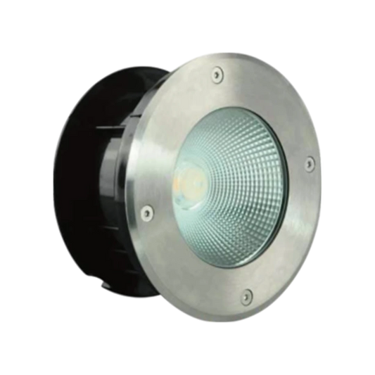 UG-COB-15W-3K