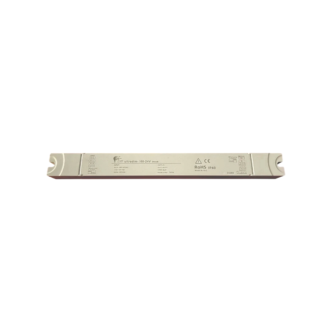 ULTRADIM-100-24V