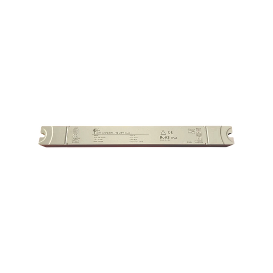 ULTRADIM-100-24V