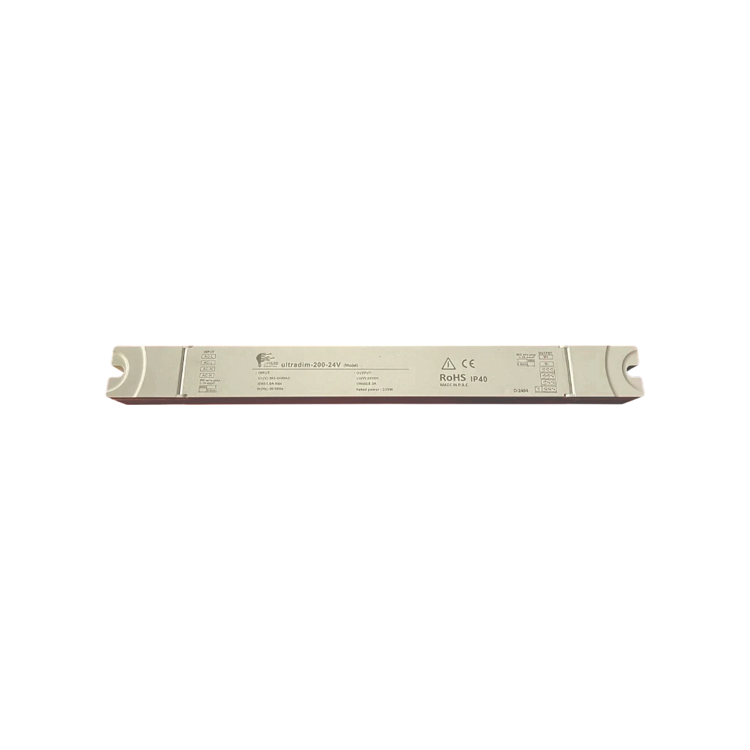 ULTRADIM-200-24V