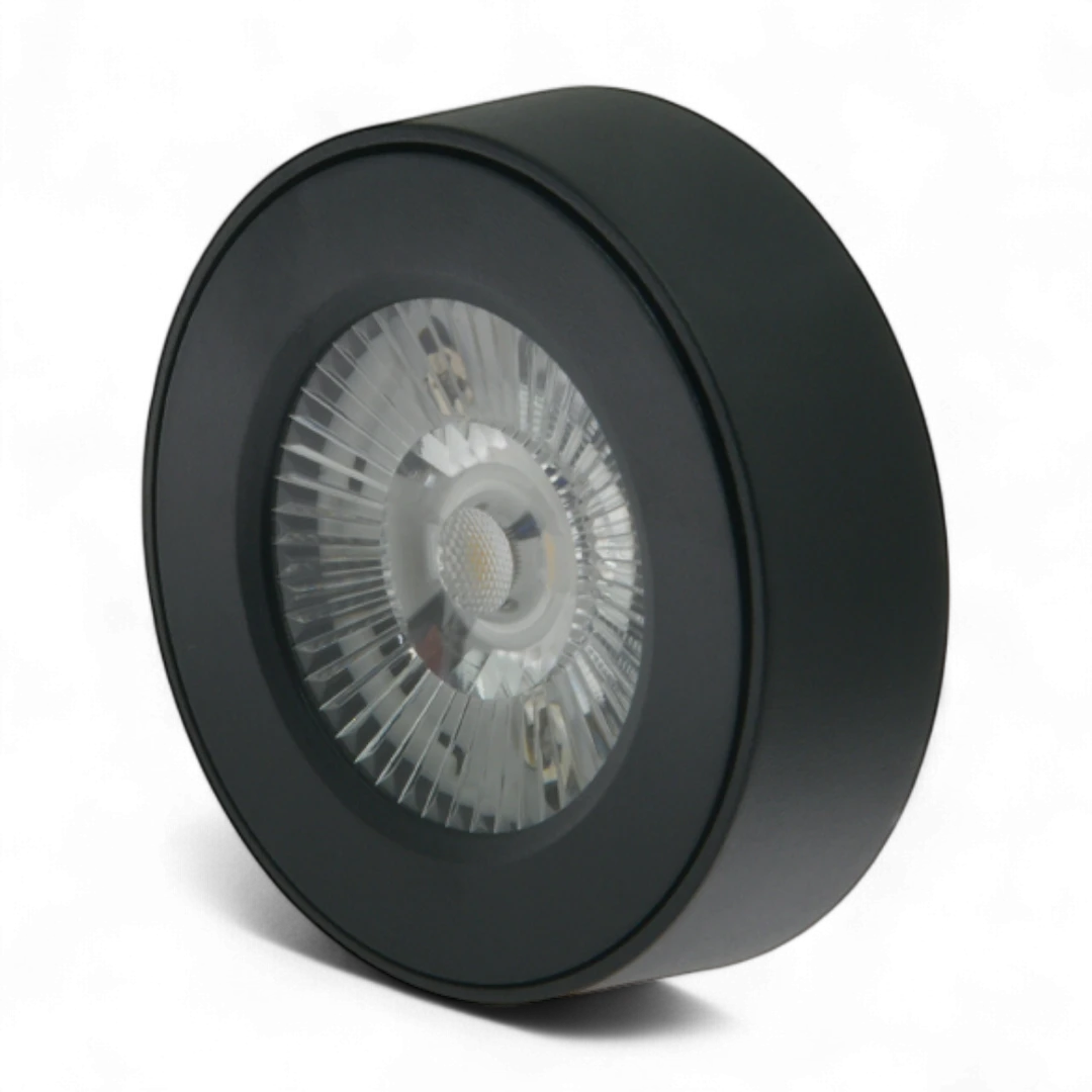 Life LED Ultro Surface Downlight - 5W