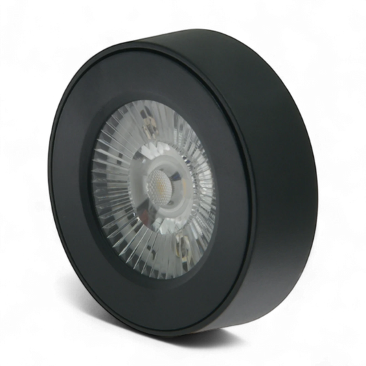Life LED Ultro Surface Downlight - 5W